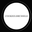 www.cookies.brussels favicon